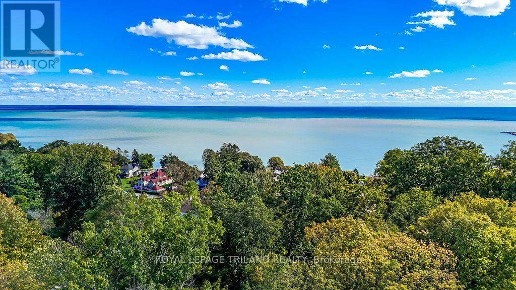 245 Currie Boulevard, Central Elgin, Ontario  N5L 1A5 - Photo 10 - X13871244