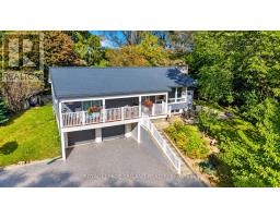 245 CURRIE BOULEVARD, Central Elgin, Ontario
