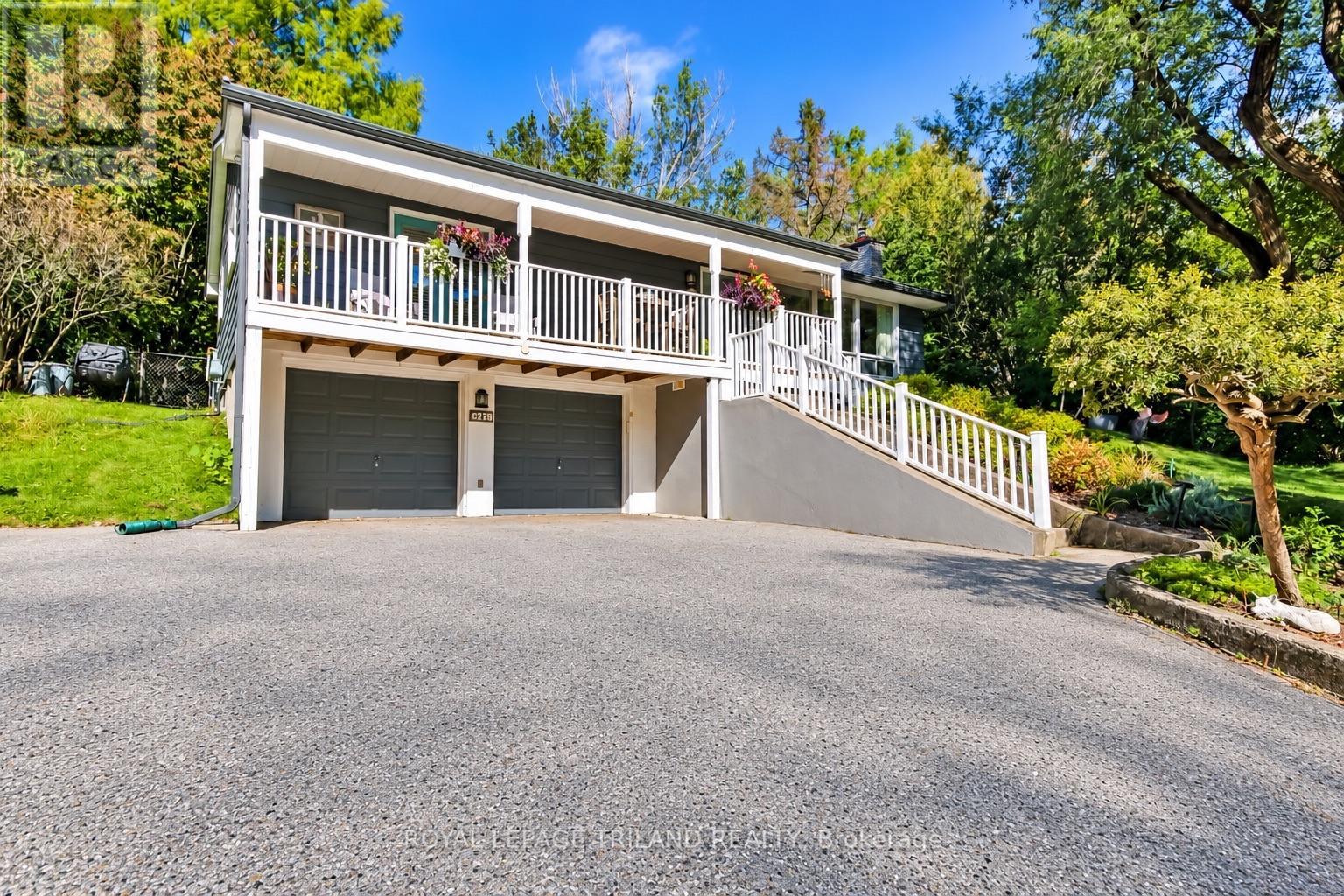 245 Currie Boulevard, Central Elgin, Ontario  N5L 1A5 - Photo 3 - X13871244
