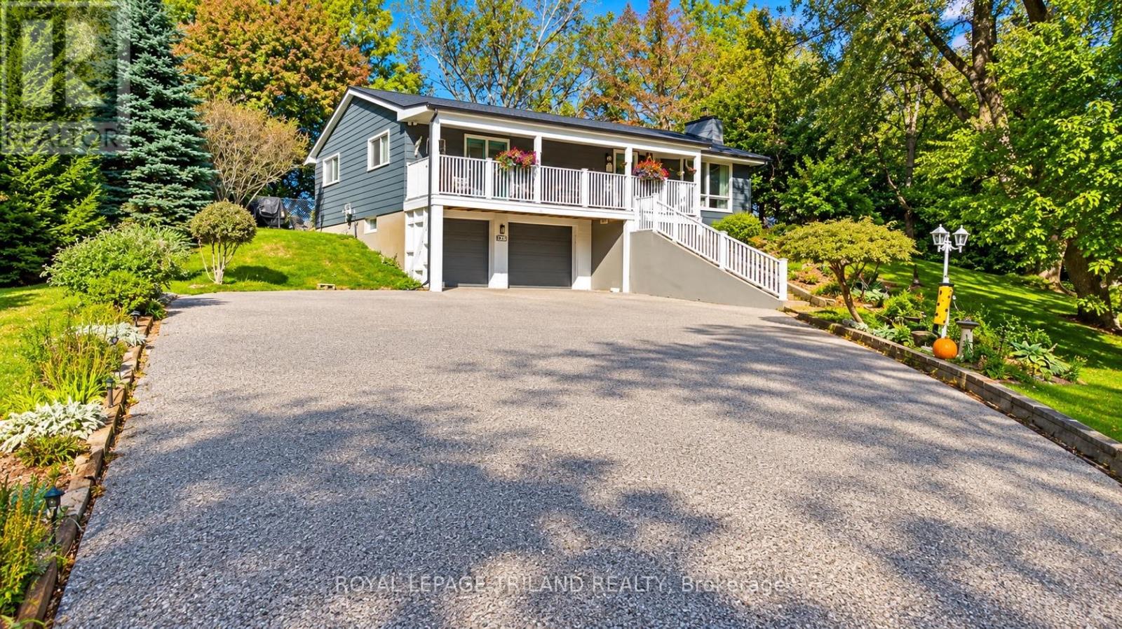 245 Currie Boulevard, Central Elgin, Ontario  N5L 1A5 - Photo 2 - X13871244