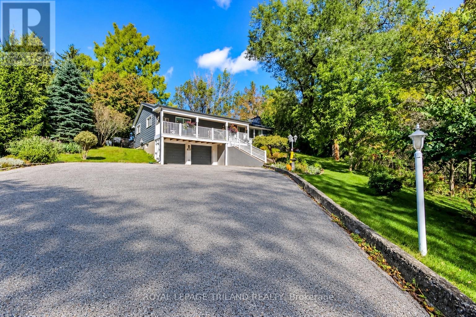 245 Currie Boulevard, Central Elgin, Ontario  N5L 1A5 - Photo 5 - X13871244