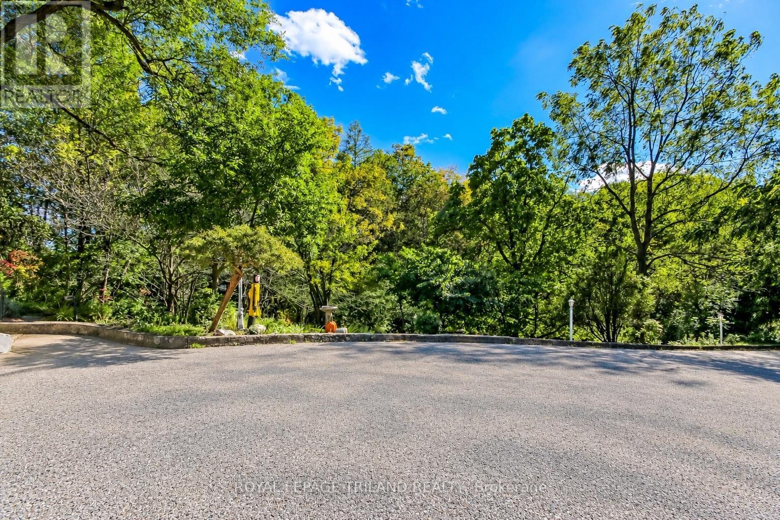 245 Currie Boulevard, Central Elgin, Ontario  N5L 1A5 - Photo 4 - X13871244