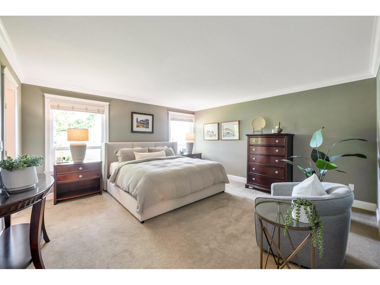 3152 204 Street, Langley, British Columbia  V2Z 2C7 - Photo 16 - R3173346