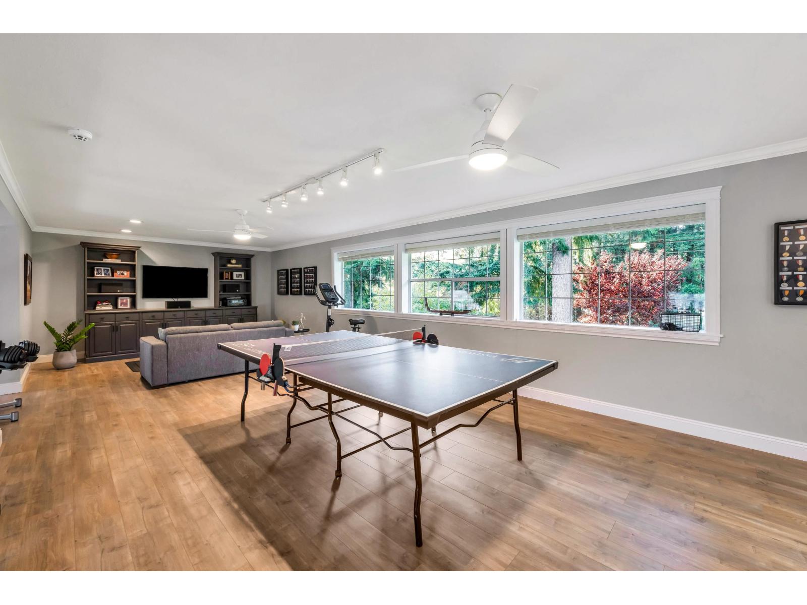 3152 204 Street, Langley, British Columbia  V2Z 2C7 - Photo 27 - R3173346