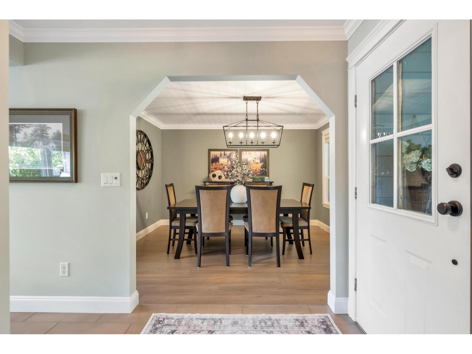 3152 204 Street, Langley, British Columbia  V2Z 2C7 - Photo 7 - R3173346