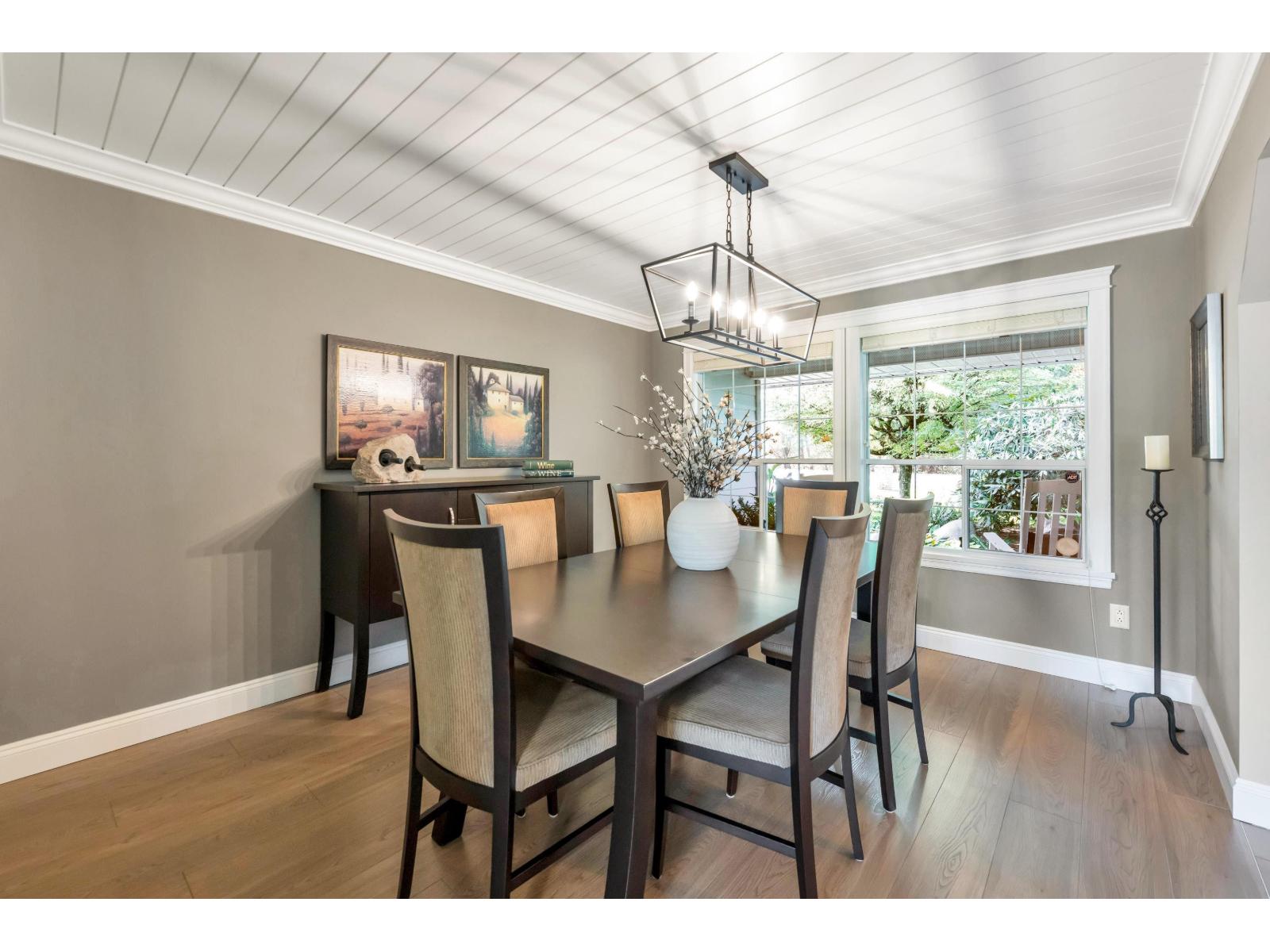 3152 204 Street, Langley, British Columbia  V2Z 2C7 - Photo 8 - R3173346