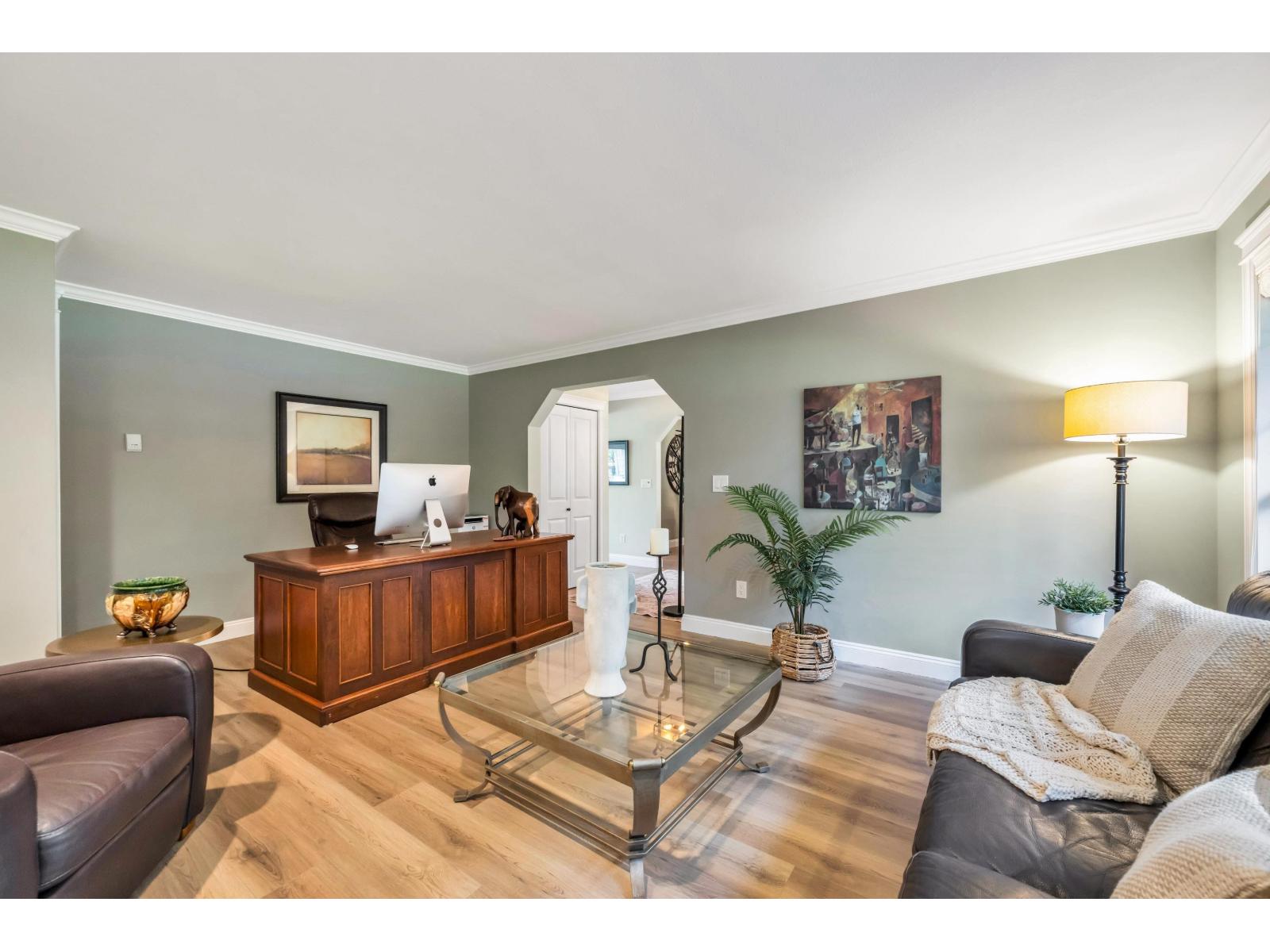3152 204 Street, Langley, British Columbia  V2Z 2C7 - Photo 5 - R3173346