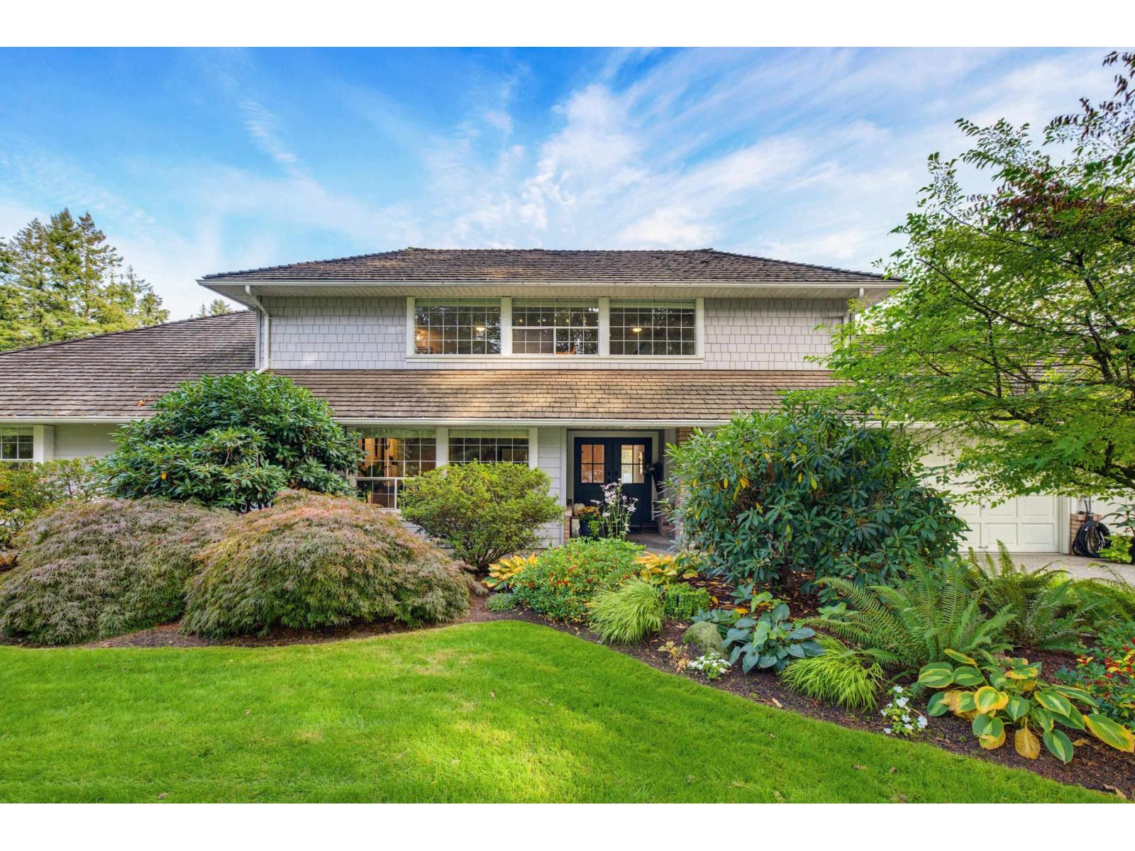 3152 204 Street, Langley, British Columbia  V2Z 2C7 - Photo 3 - R3173346