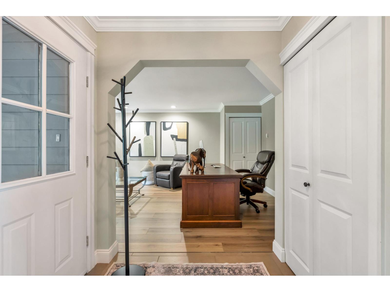 3152 204 Street, Langley, British Columbia  V2Z 2C7 - Photo 4 - R3173346