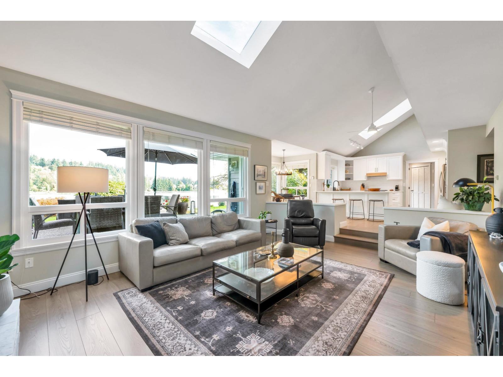 3152 204 Street, Langley, British Columbia  V2Z 2C7 - Photo 10 - R3173346