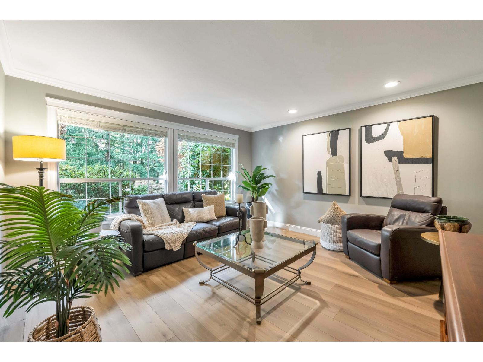 3152 204 Street, Langley, British Columbia  V2Z 2C7 - Photo 6 - R3173346