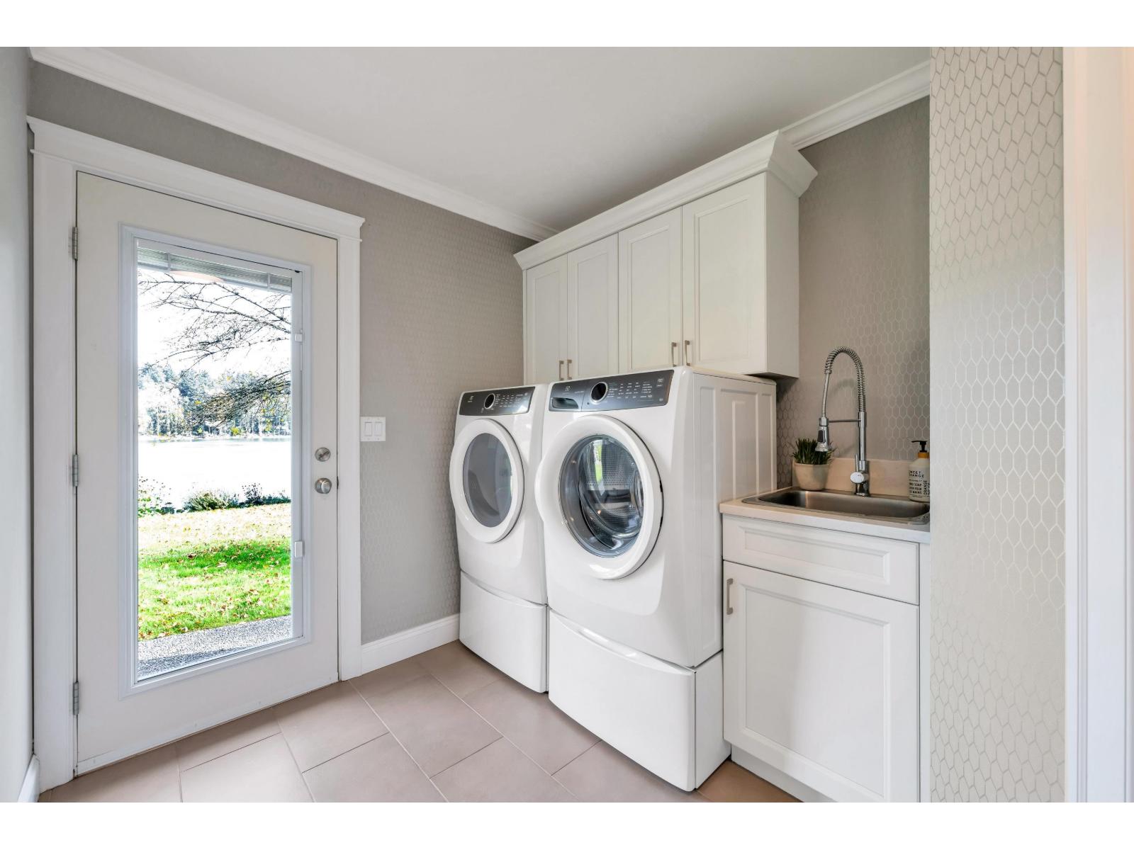 3152 204 Street, Langley, British Columbia  V2Z 2C7 - Photo 26 - R3173346