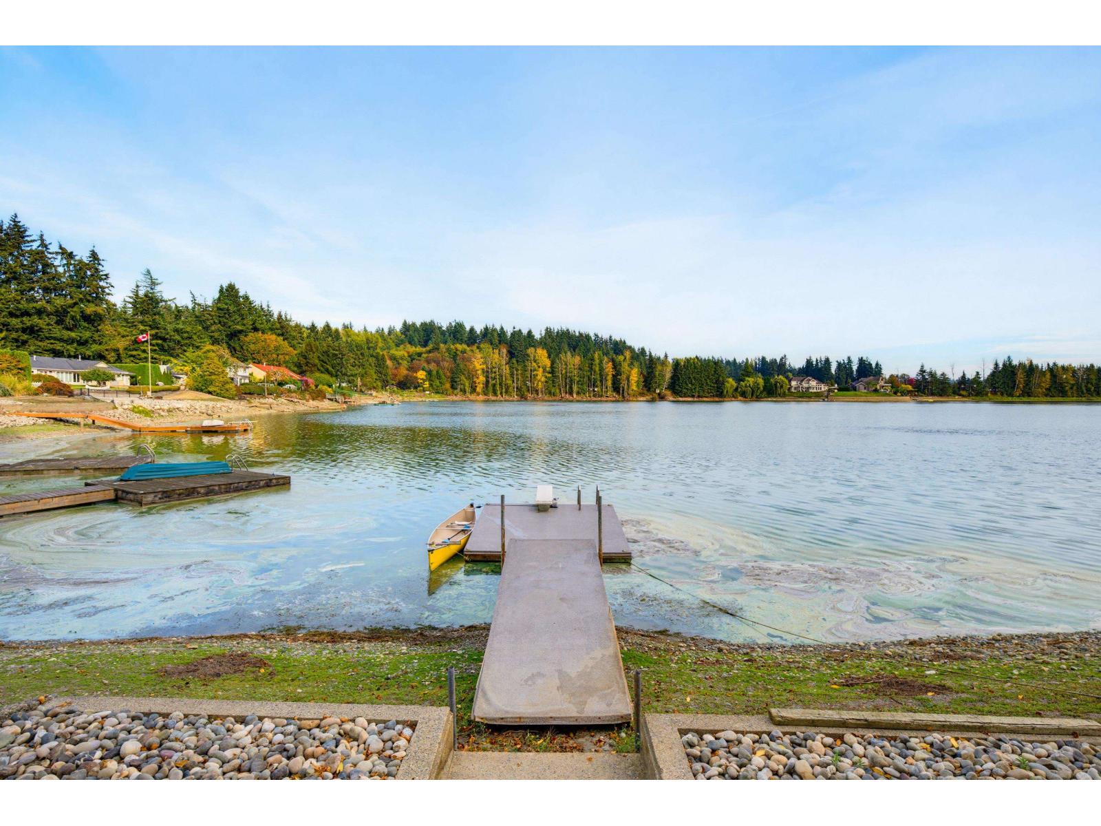 3152 204 Street, Langley, British Columbia  V2Z 2C7 - Photo 38 - R3173346