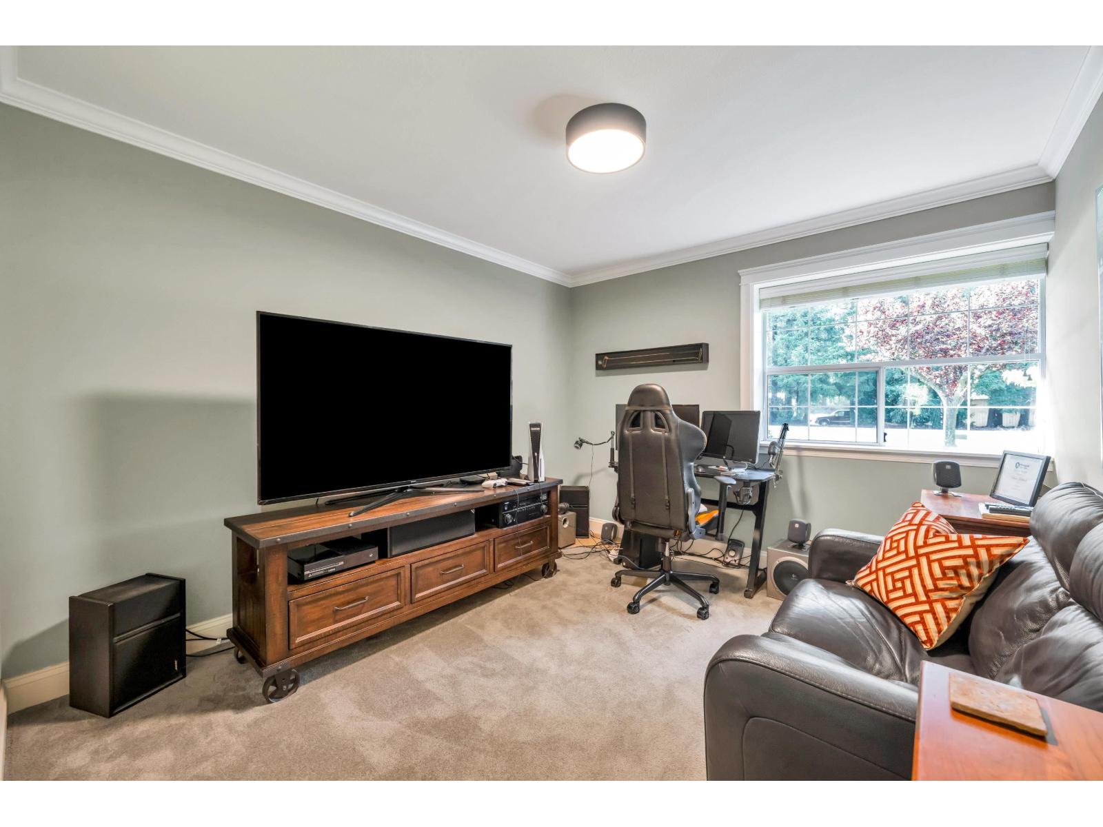 3152 204 Street, Langley, British Columbia  V2Z 2C7 - Photo 25 - R3173346