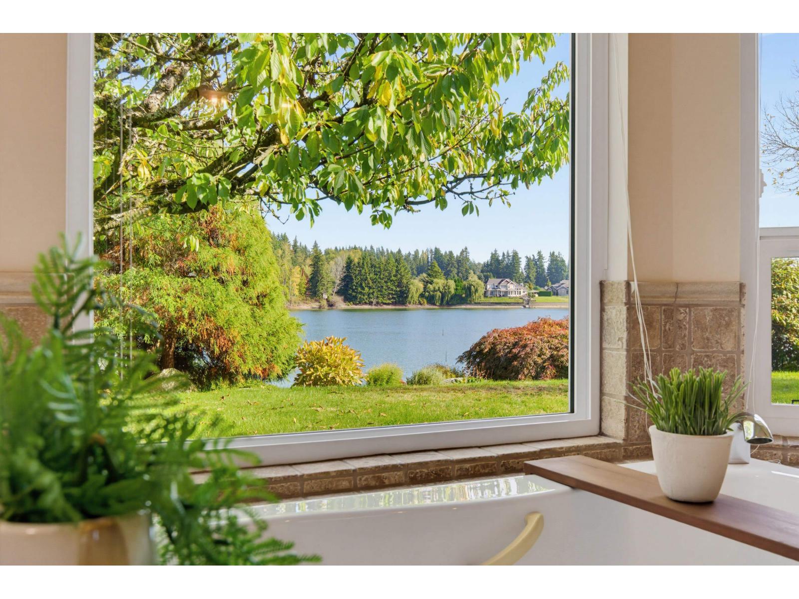 3152 204 Street, Langley, British Columbia  V2Z 2C7 - Photo 20 - R3173346