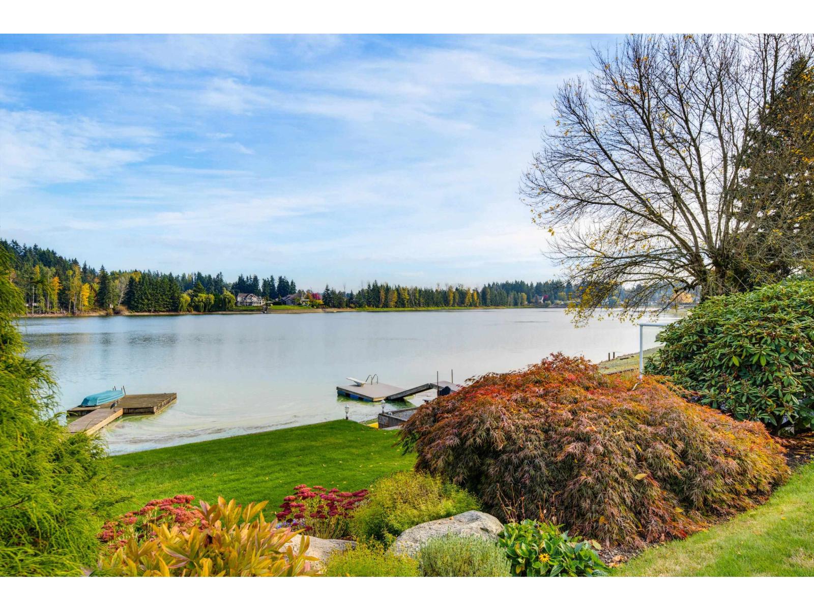 3152 204 Street, Langley, British Columbia  V2Z 2C7 - Photo 35 - R3173346