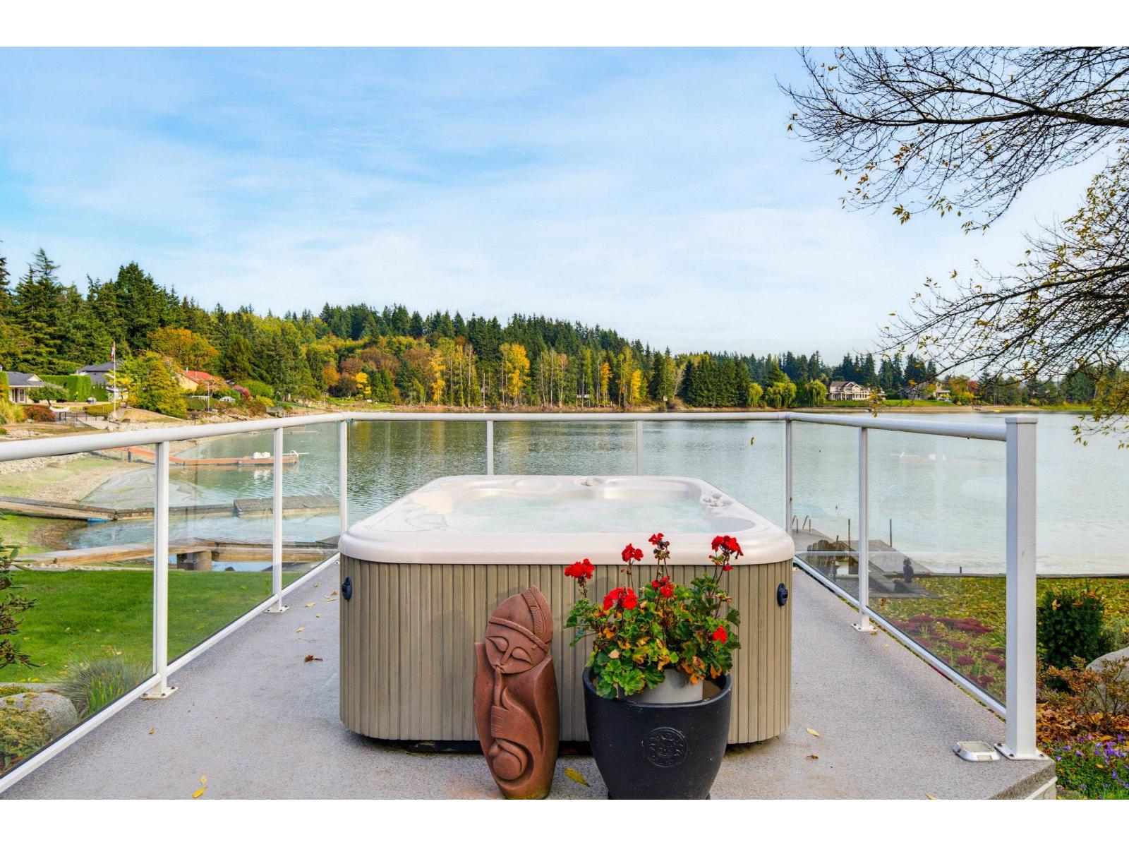 3152 204 Street, Langley, British Columbia  V2Z 2C7 - Photo 33 - R3173346