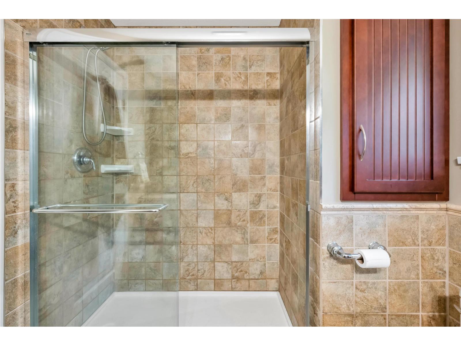3152 204 Street, Langley, British Columbia  V2Z 2C7 - Photo 23 - R3173346