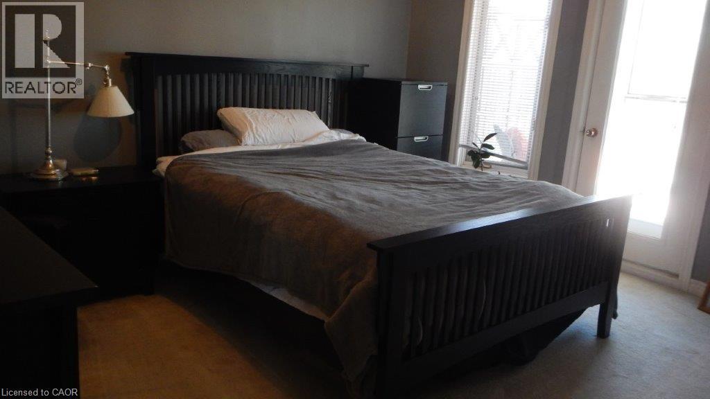 39 Cedar Street Unit# 3, Cambridge, Ontario  N1S 1V2 - Photo 23 - 40862537