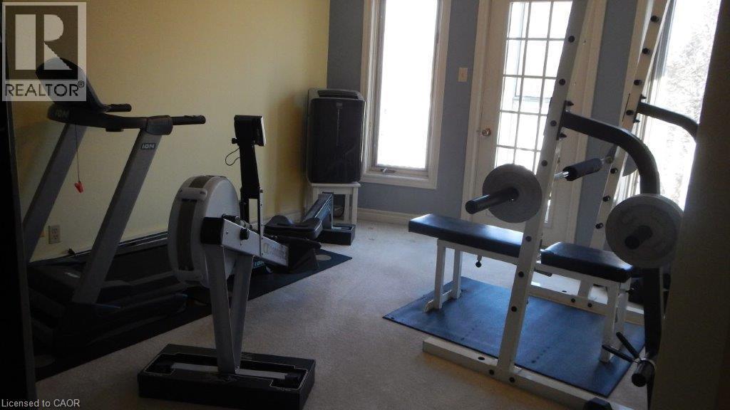 39 Cedar Street Unit# 3, Cambridge, Ontario  N1S 1V2 - Photo 10 - 40862537