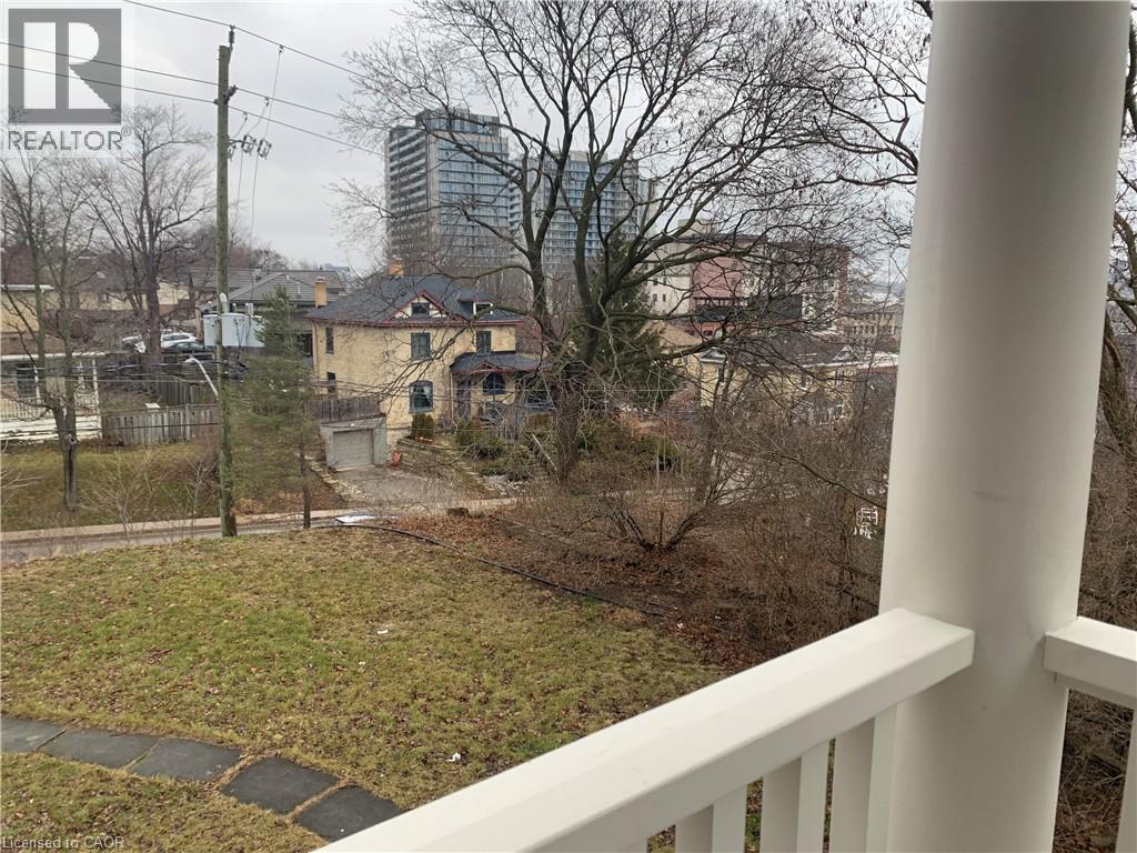 39 Cedar Street Unit# 3, Cambridge, Ontario  N1S 1V2 - Photo 14 - 40862537