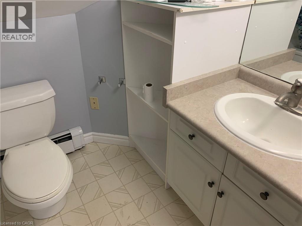 39 Cedar Street Unit# 3, Cambridge, Ontario  N1S 1V2 - Photo 20 - 40862537