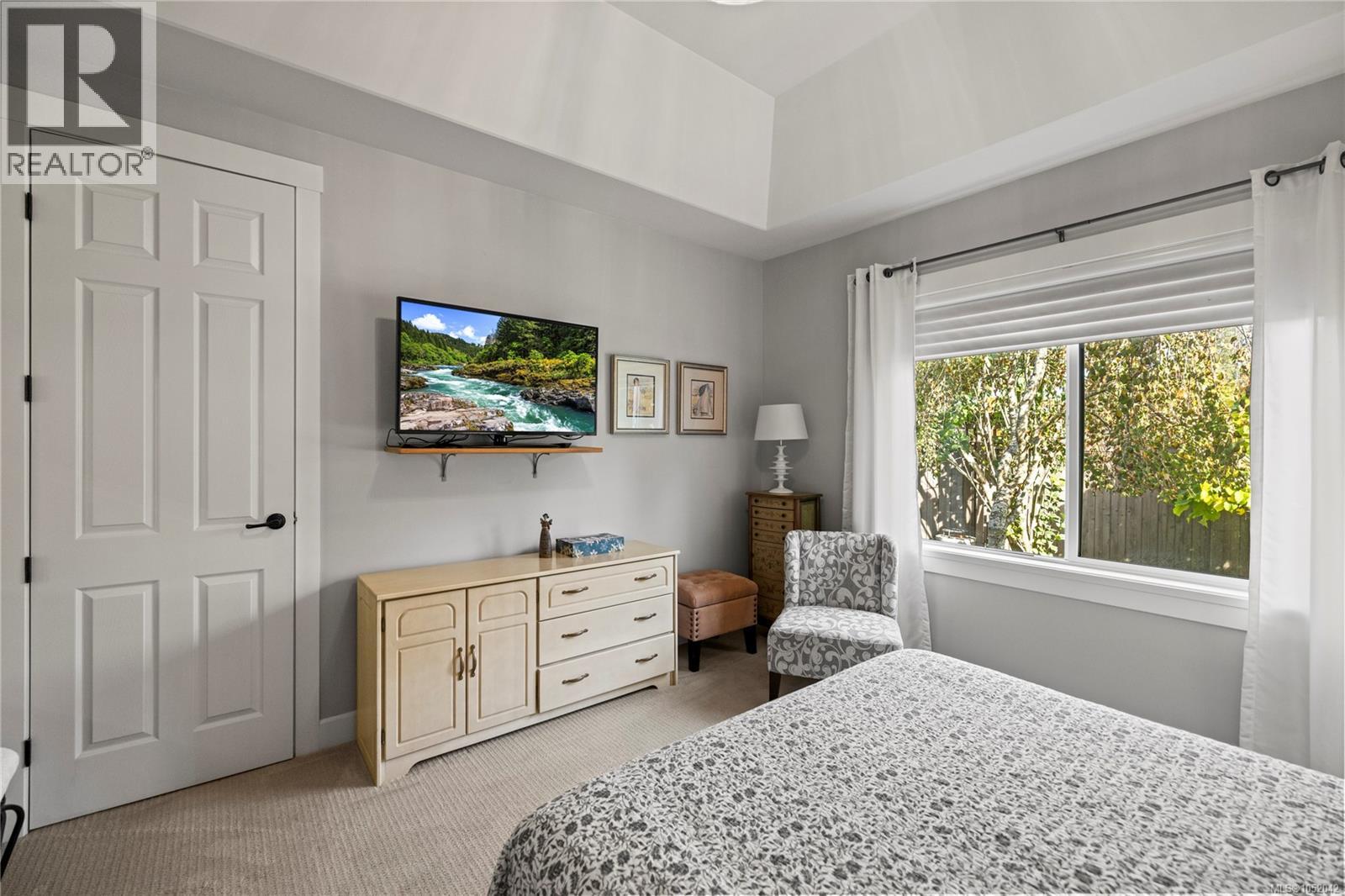 688 Lowry's Rd, French Creek, British Columbia  V9P 2N9 - Photo 15 - 1052042
