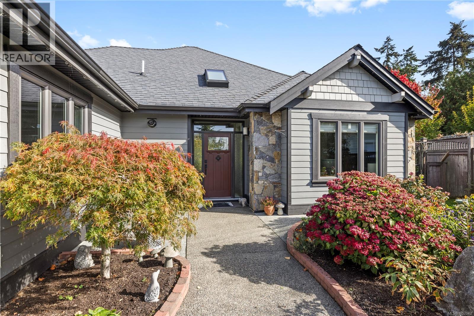 688 Lowry's Rd, French Creek, British Columbia  V9P 2N9 - Photo 35 - 1052042
