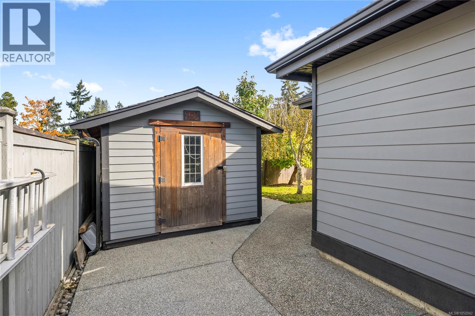 688 Lowry's Rd, French Creek, British Columbia  V9P 2N9 - Photo 32 - 1052042