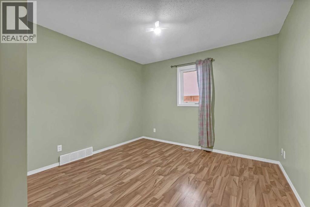 2807 32 Street SW, Calgary, Alberta  T3E 2S1 - Photo 19 - A2350440