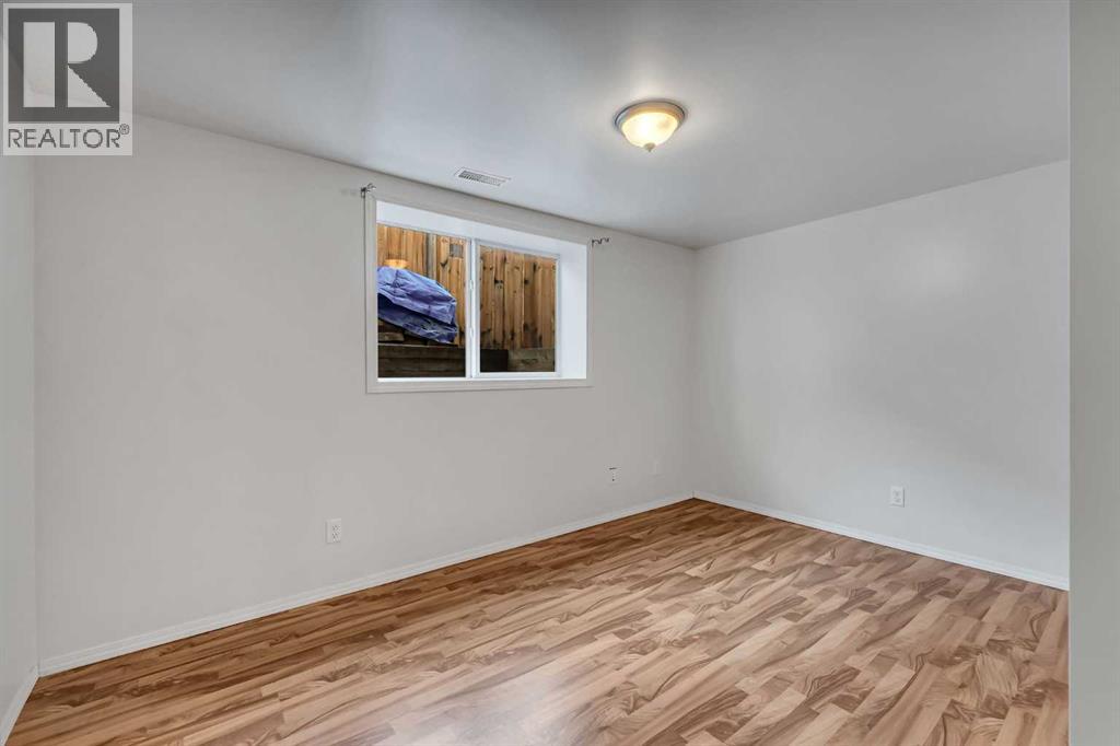 2807 32 Street SW, Calgary, Alberta  T3E 2S1 - Photo 40 - A2350440