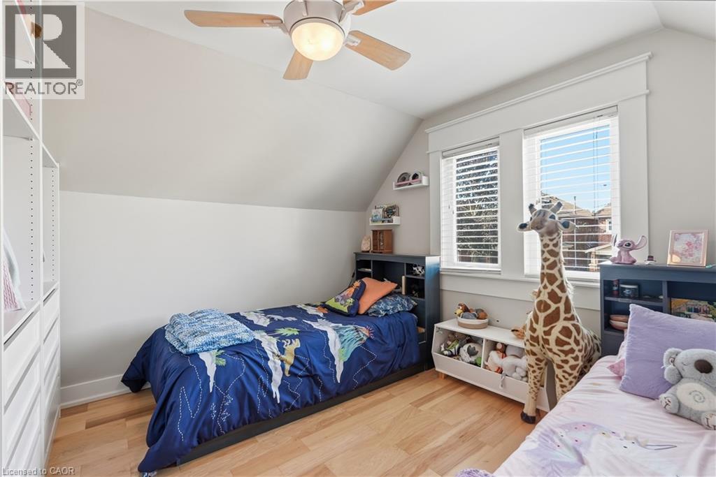 77 Houghton Avenue S, Hamilton, Ontario  L8K 2M9 - Photo 35 - 40869490