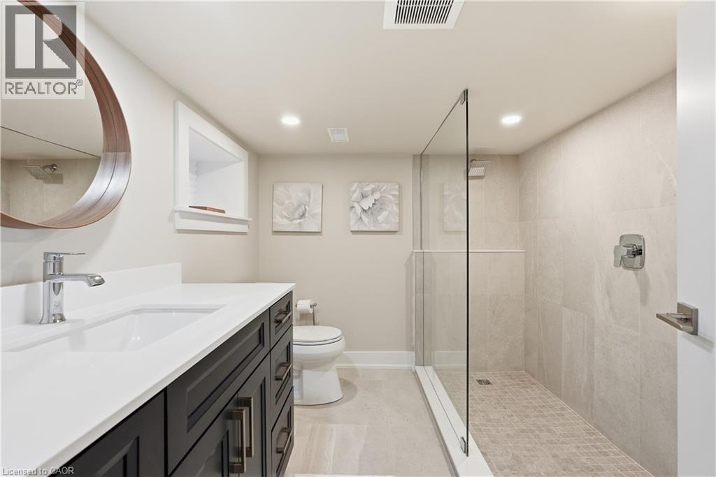 77 Houghton Avenue S, Hamilton, Ontario  L8K 2M9 - Photo 41 - 40869490