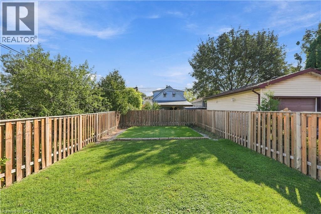 77 Houghton Avenue S, Hamilton, Ontario  L8K 2M9 - Photo 47 - 40869490