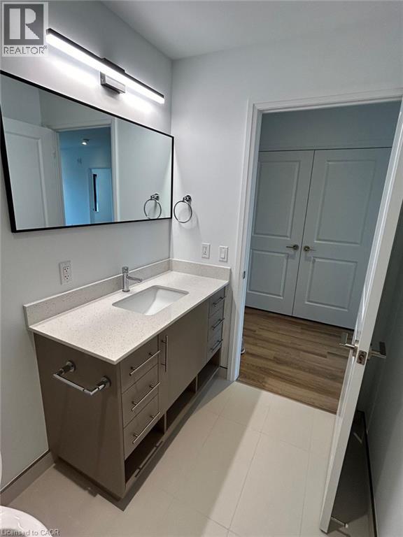 525 New Dundee Road Unit# 704, Kitchener, Ontario  N2P 0K8 - Photo 21 - 40869909