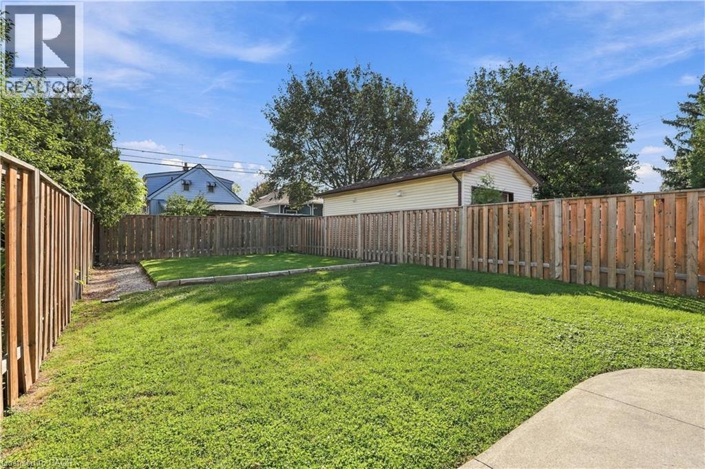 77 Houghton Avenue S, Hamilton, Ontario  L8K 2M9 - Photo 46 - 40869490