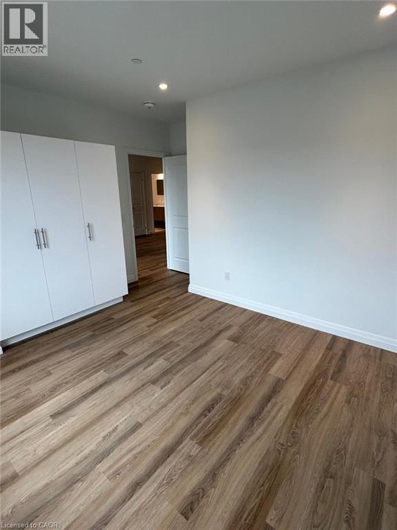 525 New Dundee Road Unit# 704, Kitchener, Ontario  N2P 0K8 - Photo 24 - 40869909