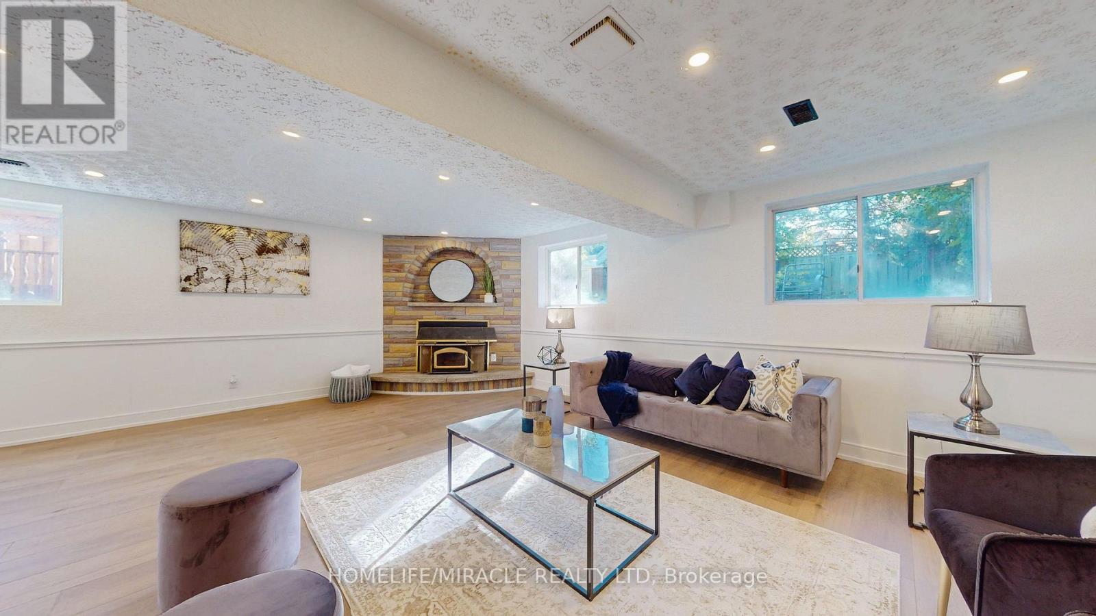 149 Blackwell Drive, Kitchener, Ontario  N2N 2R8 - Photo 19 - X13883482
