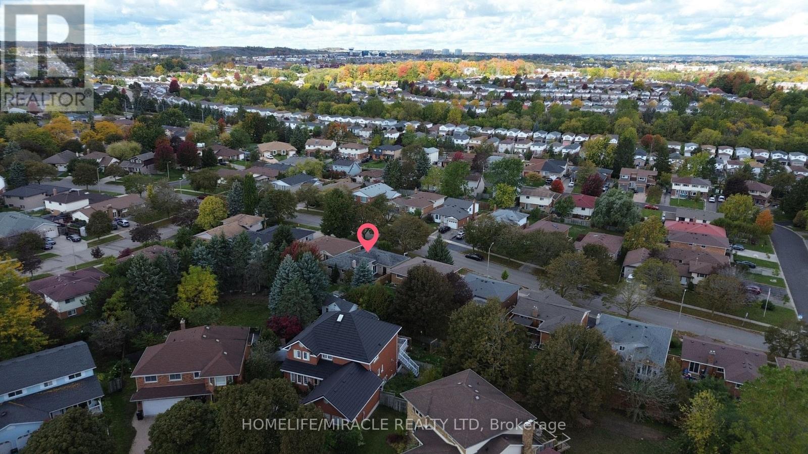 149 Blackwell Drive, Kitchener, Ontario  N2N 2R8 - Photo 28 - X13883482