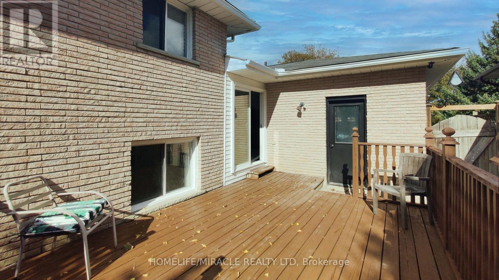 149 Blackwell Drive, Kitchener, Ontario  N2N 2R8 - Photo 25 - X13883482