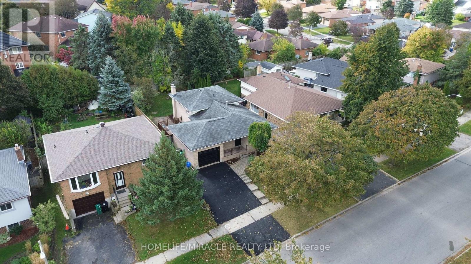 149 Blackwell Drive, Kitchener, Ontario  N2N 2R8 - Photo 31 - X13883482