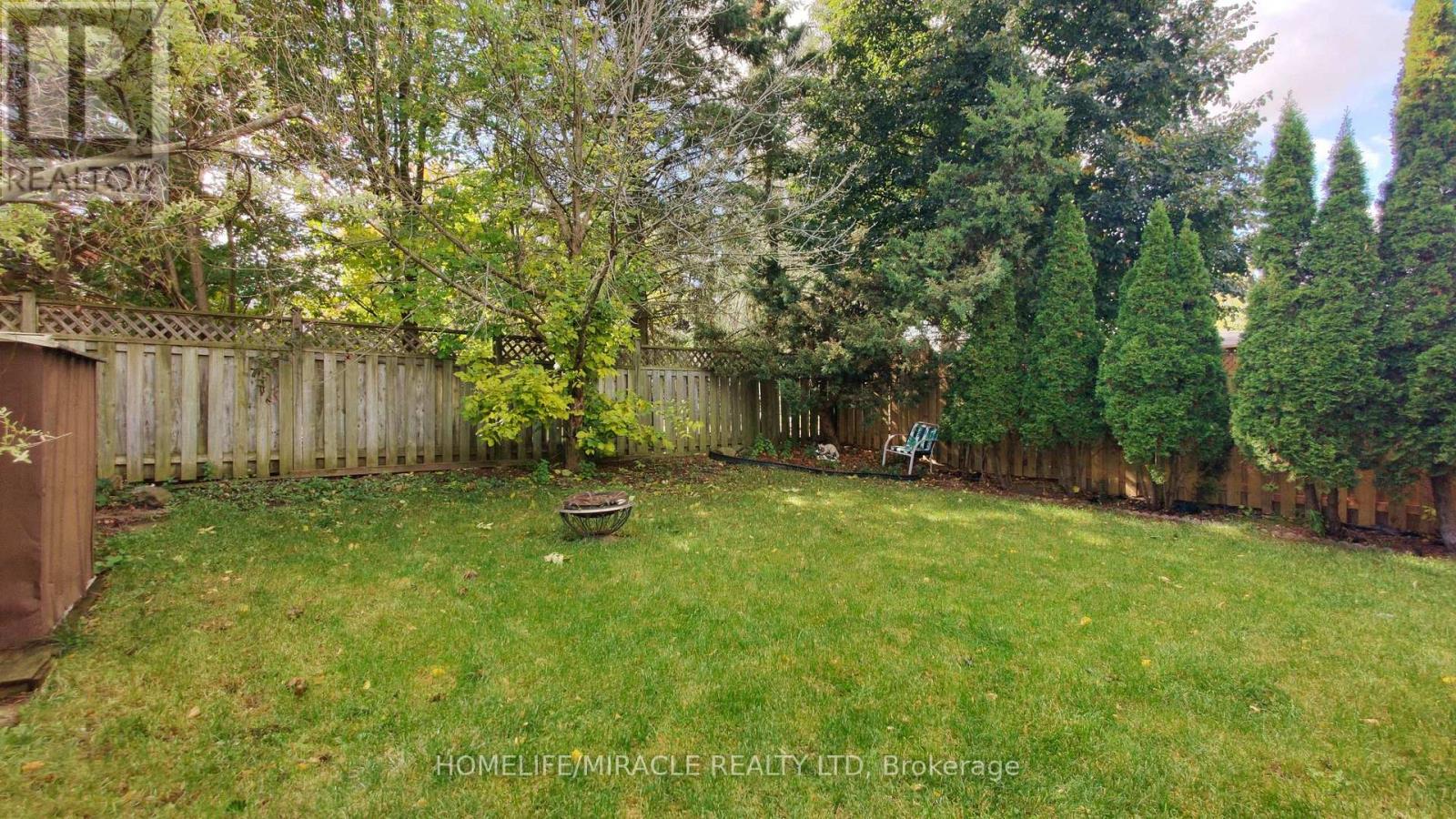 149 Blackwell Drive, Kitchener, Ontario  N2N 2R8 - Photo 26 - X13883482