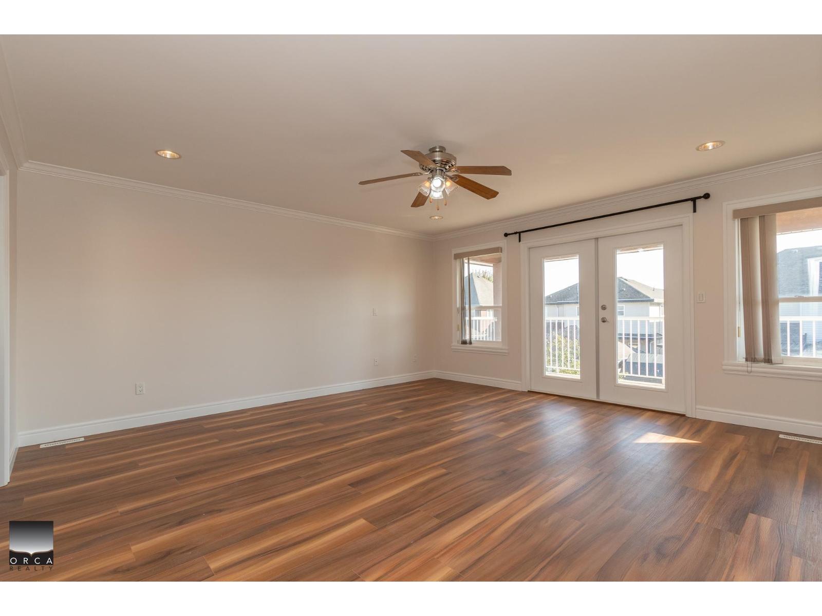 Upper Level 19130 69a Avenue, Surrey, British Columbia  V4N 0A5 - Photo 13 - R3174383