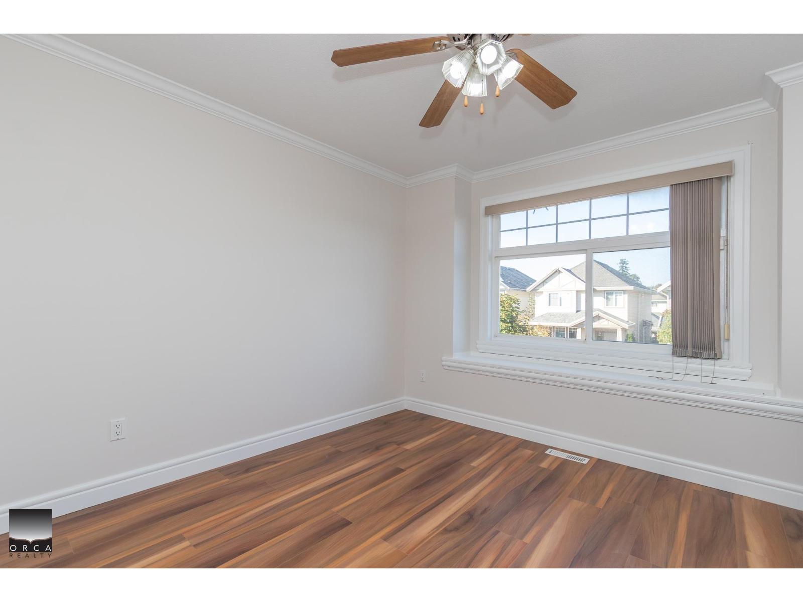 Upper Level 19130 69a Avenue, Surrey, British Columbia  V4N 0A5 - Photo 18 - R3174383
