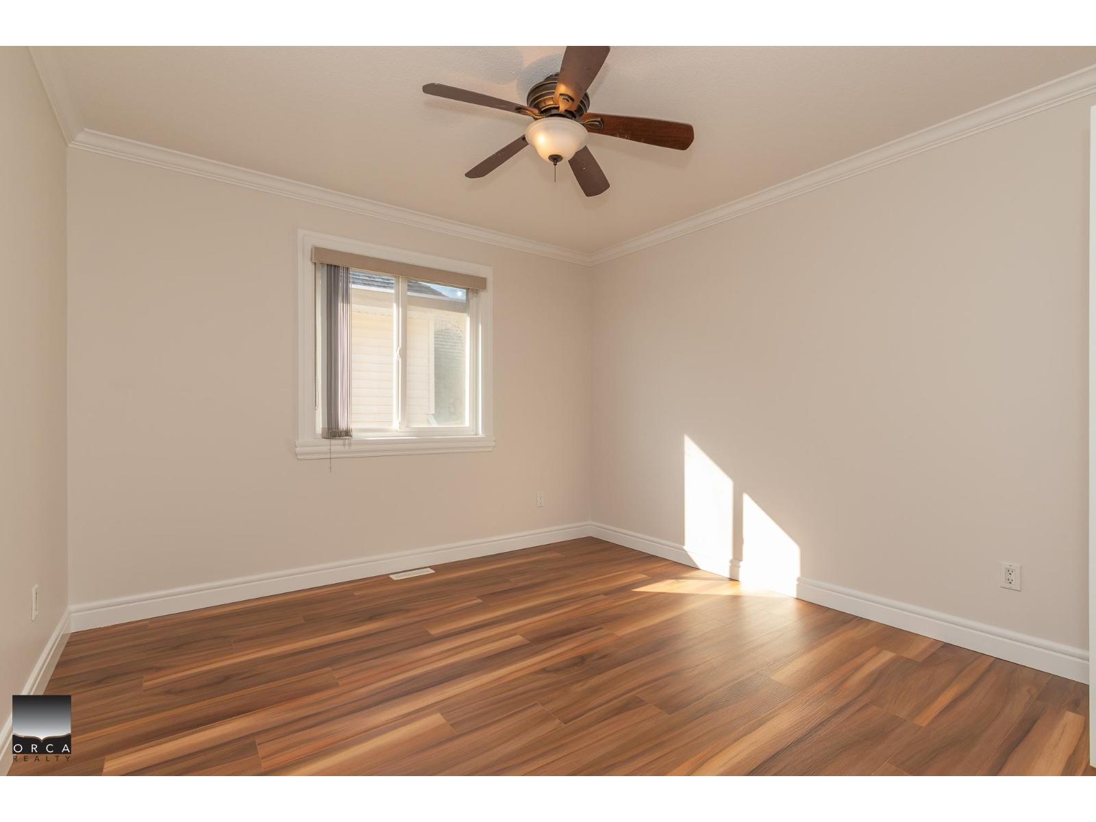 Upper Level 19130 69a Avenue, Surrey, British Columbia  V4N 0A5 - Photo 19 - R3174383