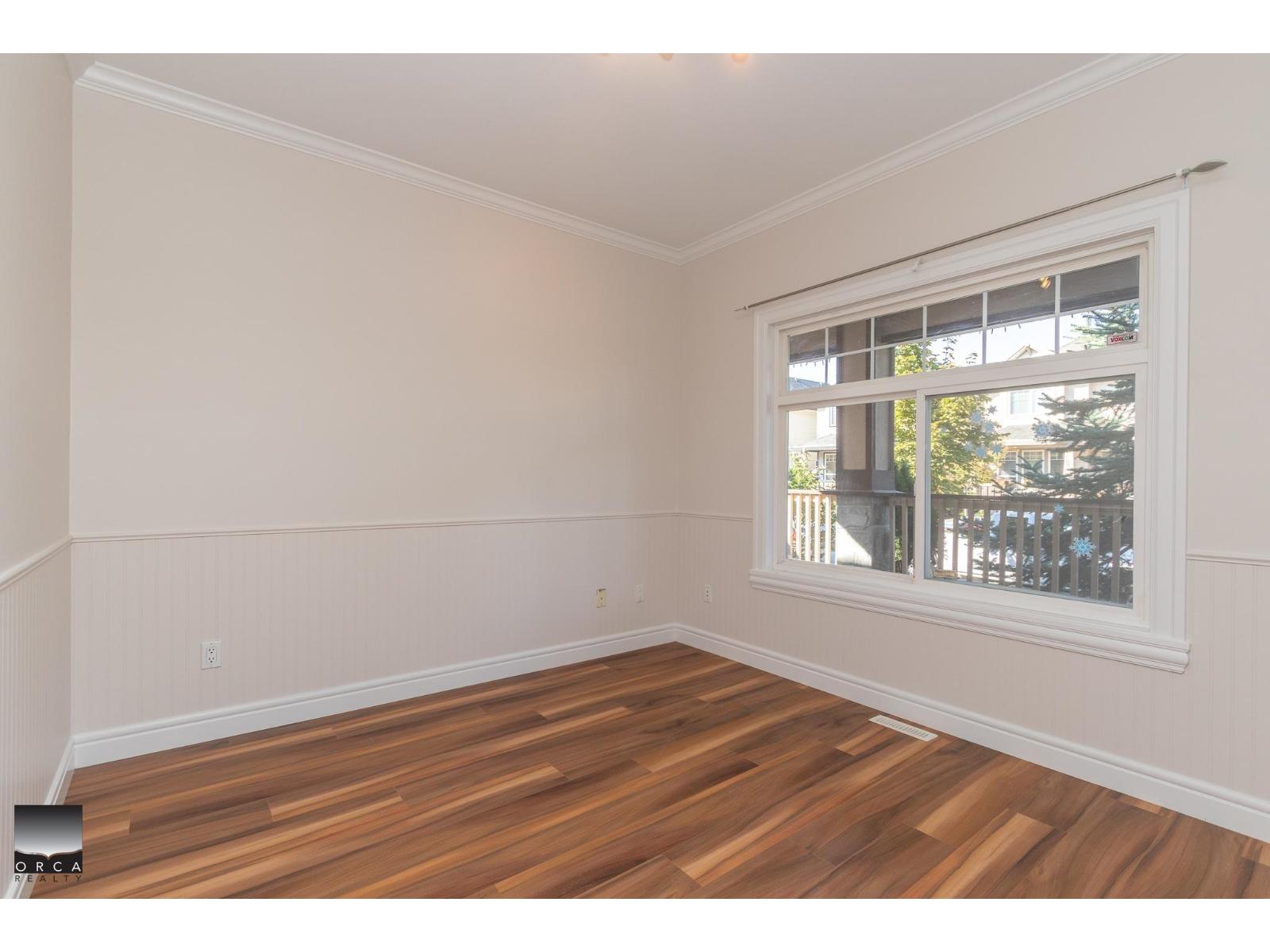 Upper Level 19130 69a Avenue, Surrey, British Columbia  V4N 0A5 - Photo 7 - R3174383