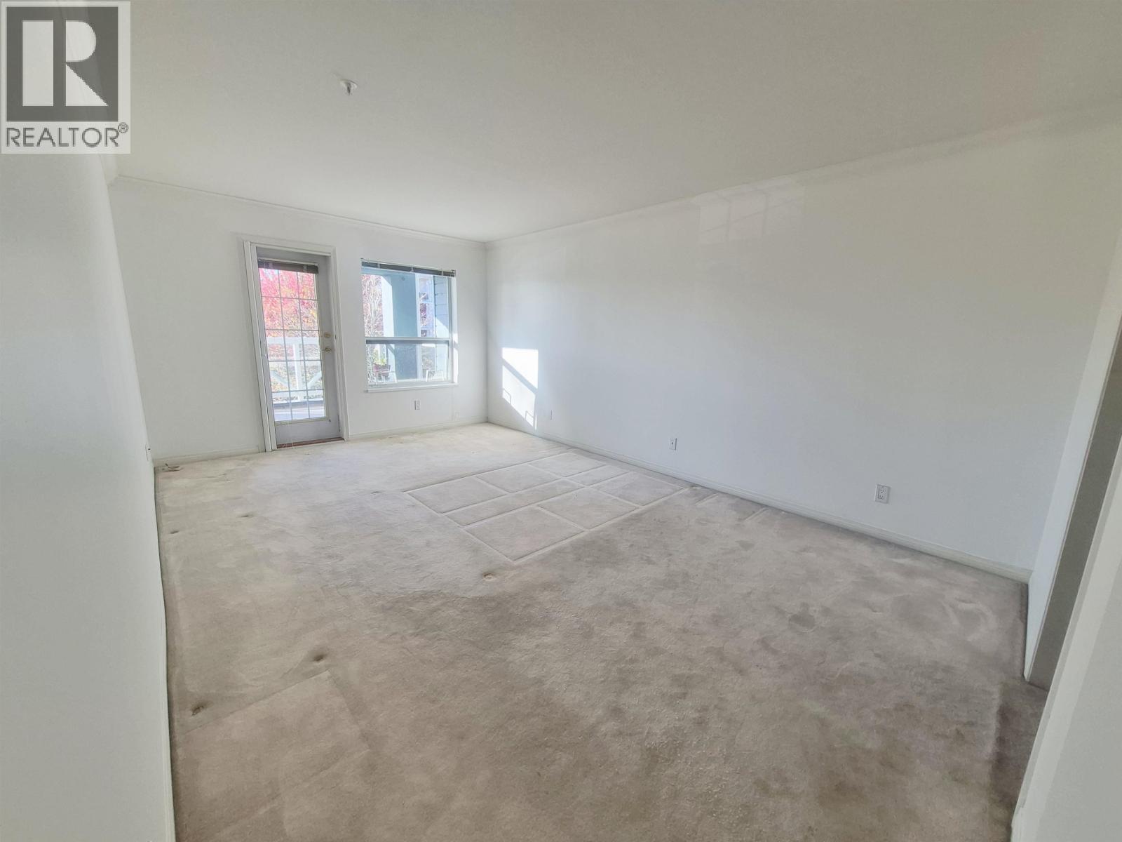 211 12911 Railway Avenue, Richmond, British Columbia  V7E 6L8 - Photo 12 - R3145344