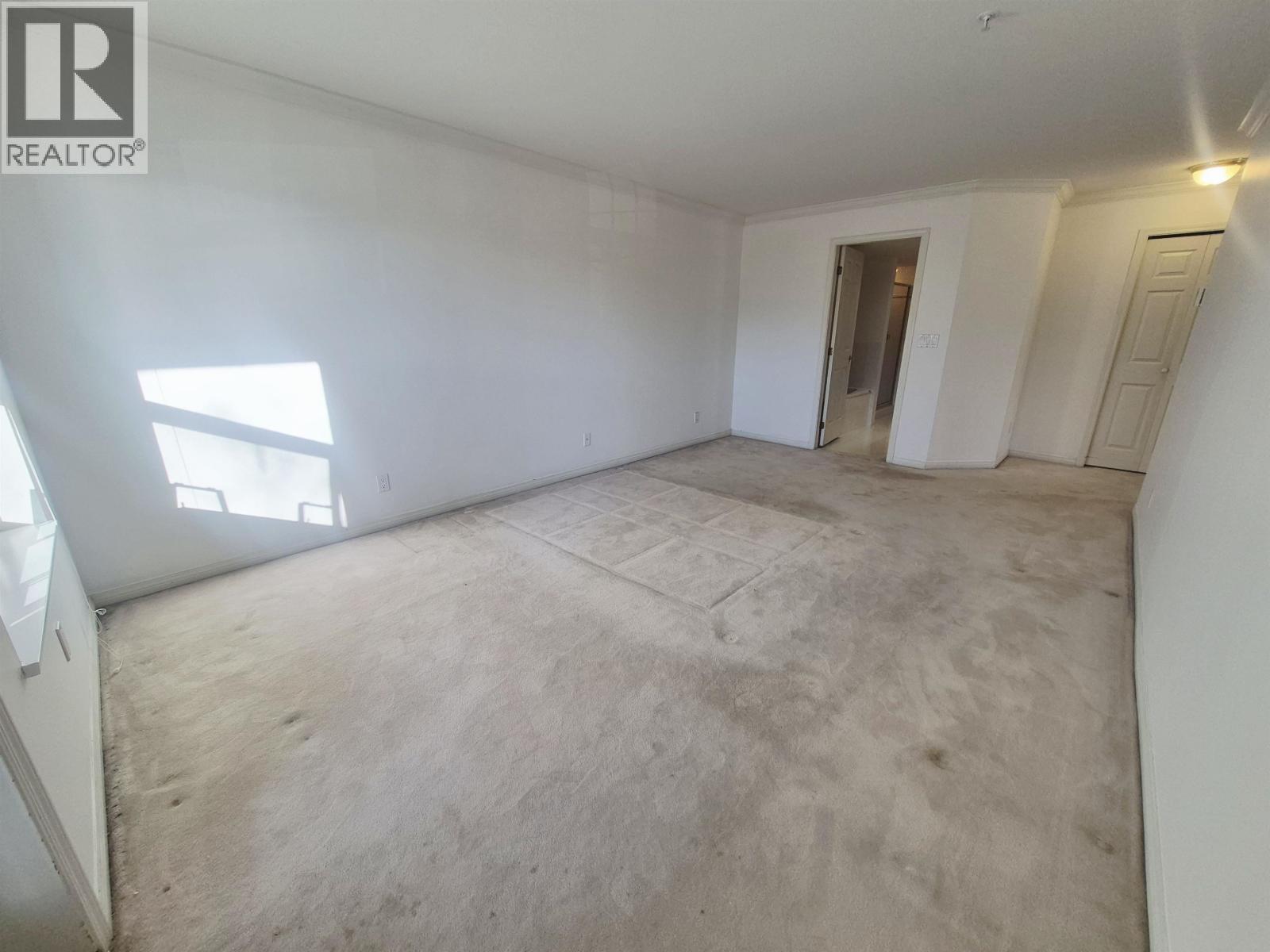 211 12911 Railway Avenue, Richmond, British Columbia  V7E 6L8 - Photo 14 - R3145344