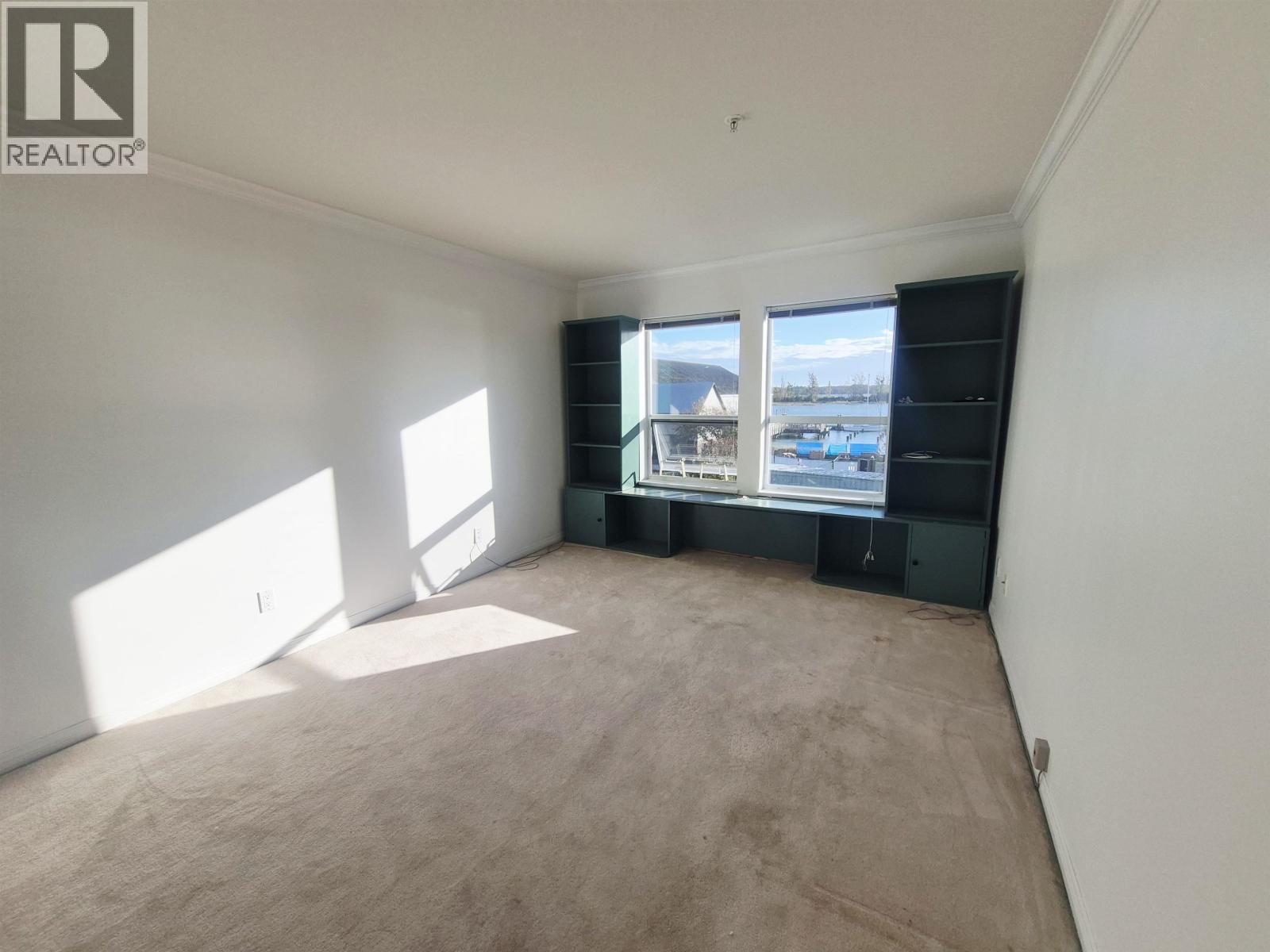 211 12911 Railway Avenue, Richmond, British Columbia  V7E 6L8 - Photo 15 - R3145344