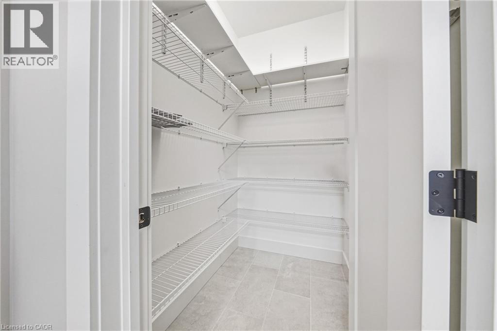 24 Craddock Boulevard Unit# 23, Jarvis, Ontario  N0A 1J0 - Photo 25 - 40869579